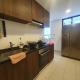 Landmark by Katana 3BR Romantic Luxury Seaview Homestay Gurney无敌海景三房套房, Tanjong Tokong - Fotografie 7