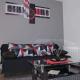 Stan na dan - apartman Djordjevic, Vranje - Foto 1