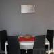Stan na dan - apartman Djordjevic, Vranje - Foto 7