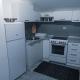Stan na dan - apartman Djordjevic, Vranje - Foto 4