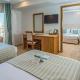 Sunrise Aqua Joy Resort, Hurghada - Kuva 6