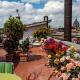 Apartment Spanish Steps with panoramic roof-terrace, Rzym - Zdjęcie 1