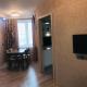 Boulevard Apartment with sea view Baku - Photo 6