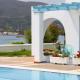 Nikis Village, Poros (Foto 10)