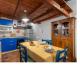 Oldtown romantic apartment, Cagliari (foto 7)