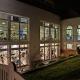 Sporthotel Racket Inn, Hampuri - Kuva 4