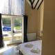 Ramsey Rooms, Huntingdon (Foto 5)