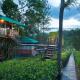 Dream Catcher Plantation Resort, Munnar - Zdjęcie 6