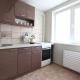 Sondeckio Apartment, Šiauliai (fotografie 9)
