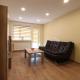 Sondeckio Apartment, Šiauliai (fotografie 5)