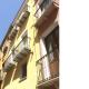 Oldtown romantic apartment, Cagliari (foto 5)