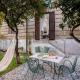 SECRET GARDEN - Amazing Loft in The Imperial Rome, Rom - Foto 5