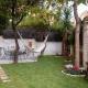 SECRET GARDEN - Amazing Loft in The Imperial Rome, Rom - Foto 10