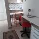 26 Prousis, Athen - Foto 1