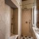 Febo Decharm apartment, Roma - Foto 5