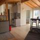 Apartment2 with terrace and a view near Amoreiras, Lisbon - Photo 1
