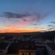 Apartment2 with terrace and a view near Amoreiras, Lisbon - Photo 9