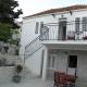 Apartmani Adam
