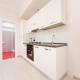 Olimpo Apartments St John in Lateran, Roma - Foto 8