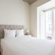 FLH Bairro Alto Lovely Flat, Lisbonne - Photo 3