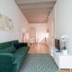 FLH Bairro Alto Lovely Flat, Lisbonne - Photo 7