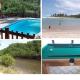 Village em Porto de Sauípe - Lazer e natureza, Pôrto de Sauípe - Fotografie 10