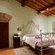Tenuta dei Cavalieri, Molino del Piano (fotografie 9)