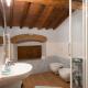 Tenuta dei Cavalieri, Molino del Piano (fotografie 8)