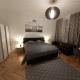 Angelika Apartments, Vienna - Photo 6