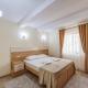Luxury Desing Apartment, Piteşti - Photo 8