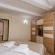 Luxury Desing Apartment, Piteşti - Photo 10