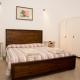 B&B L'Assunta, Alessano (fotografie 9)