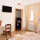 B&B L'Assunta, Alessano (fotografie 10)