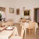 B&B L'Assunta, Alessano (fotografie 7)
