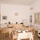 B&B L'Assunta, Alessano (fotografie 6)