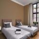 Apartamenty Oliwka, Elblag (foto 10)