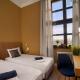 Apartamenty Oliwka, Elblag (foto 8)