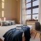 Apartamenty Oliwka, Elblag (foto 5)