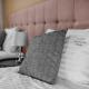 Apartamenty Oliwka, Elblag (foto 4)