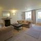 Bath Garden Apartment, Bath - Photo 1