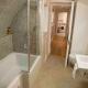 Bath Garden Apartment, Bath - Photo 2