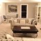 Bath Garden Apartment, Bath - Photo 3