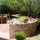 Suzie's Loft - NUDE - SunEden Family Naturist Resort Pretoria - Photo 4