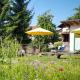 BIO Appartement Resort, ボーデンマイス - 写真 1