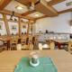 Landgasthof Falken, Niederalfingen - Photo 10