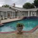 Oh So You Guesthouse, Kroonstad - Fotografie 10