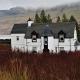 Loch Arklet House Stirling - Foto 1
