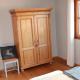 Ferienwohnung Oberammergau, Ομπεραμεργκάου - Φωτογραφία 10