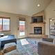 Moab Townhome with Hot Tub and Patio - Near Arches, Moab - Fotografie 4