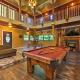 Spacious Conroe Home with Foosball and Pool Table! - Foto 1